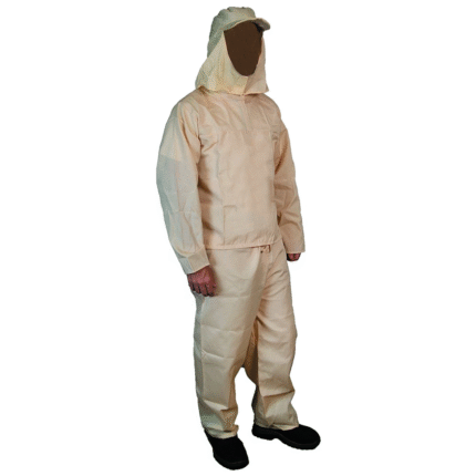Conjunto de Pulverização Tratorista Brascamp