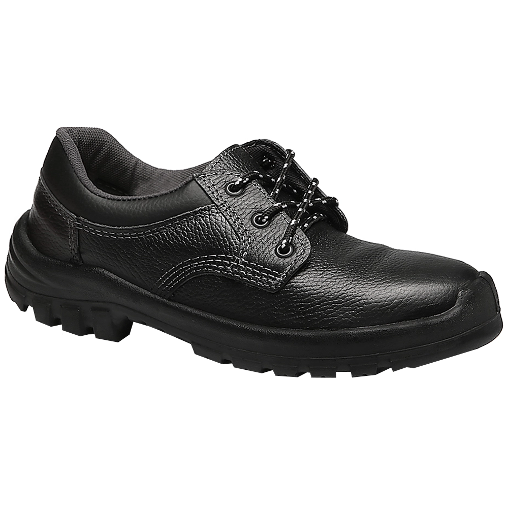 bracol sapato 48408
