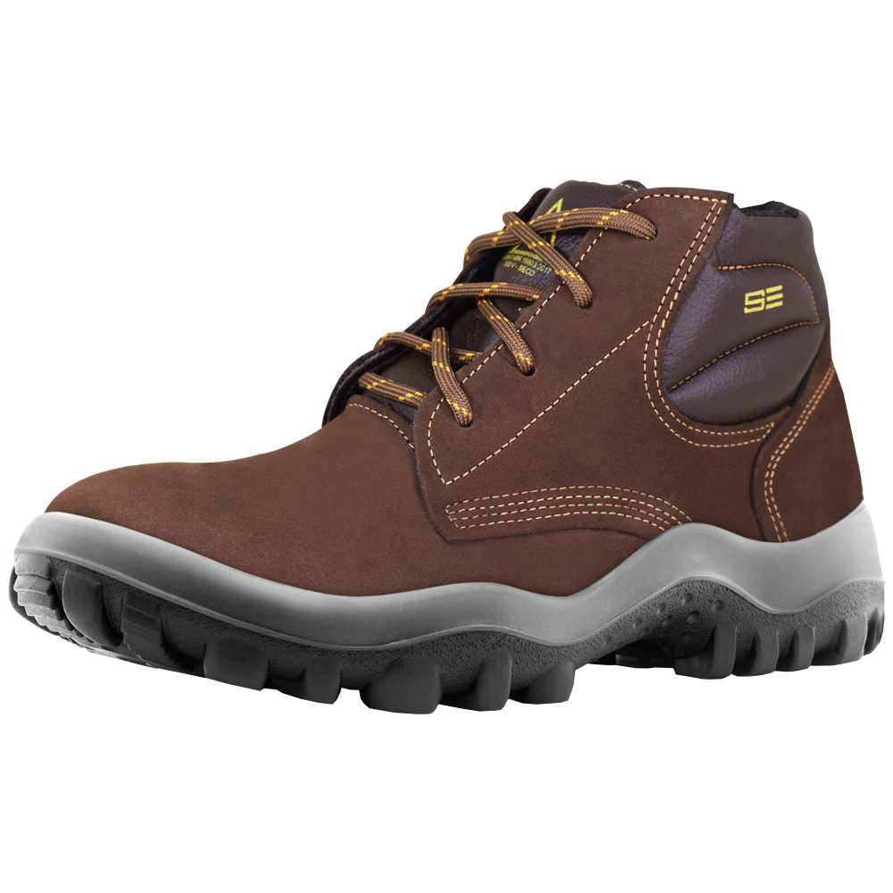 safetline lince ca 13177