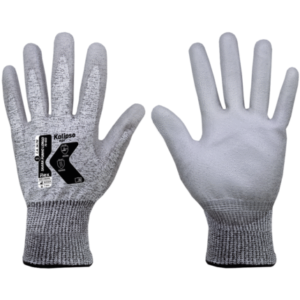 Luva Anti-Corte Kalipso Saara - CA 34712
