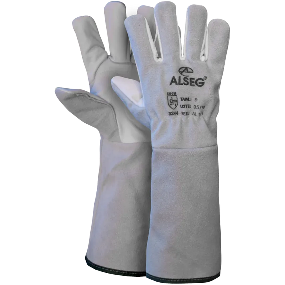 alseg mista 20cm