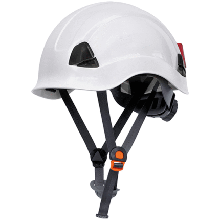 Capacete Steelflex Falcon Sem Aba - CA 42234