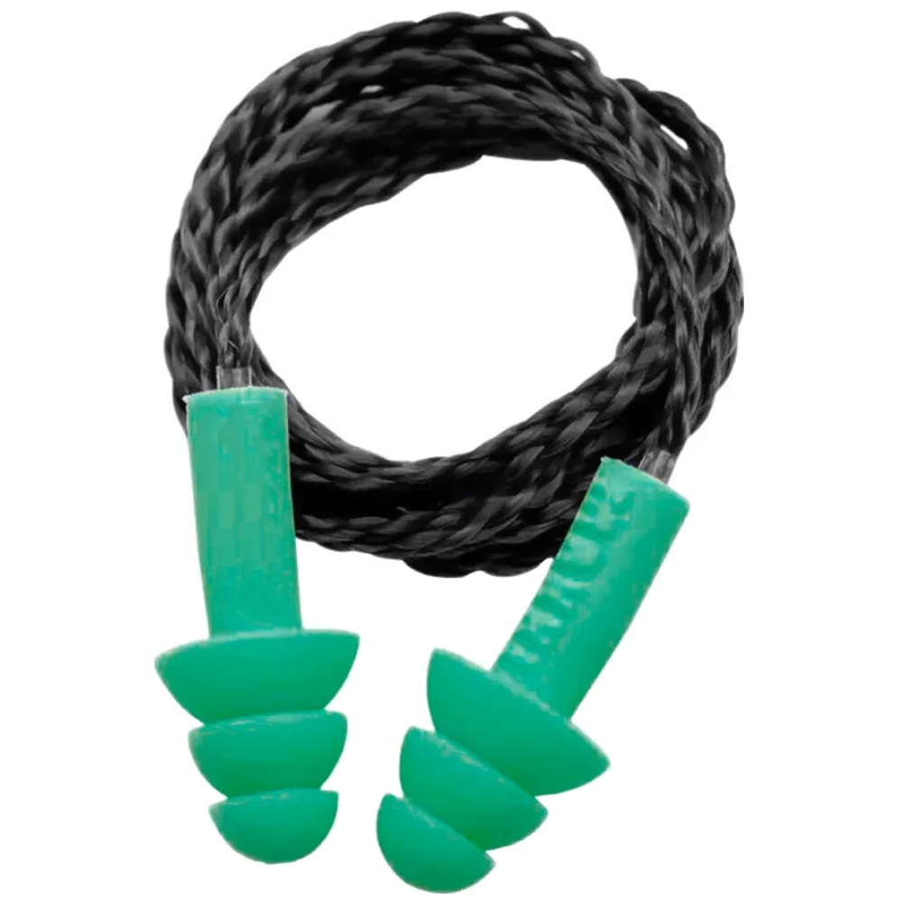 maxxi royal verde 17db