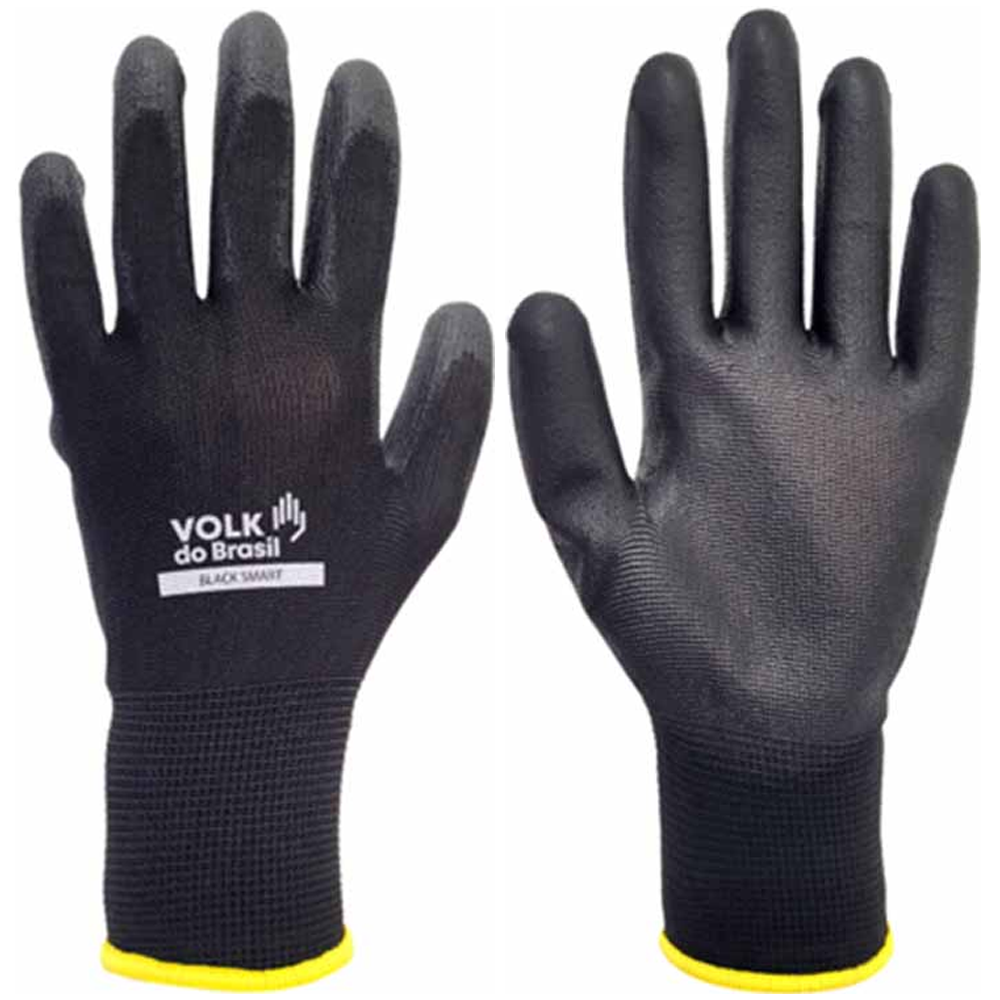 volk multitato tatil black smart
