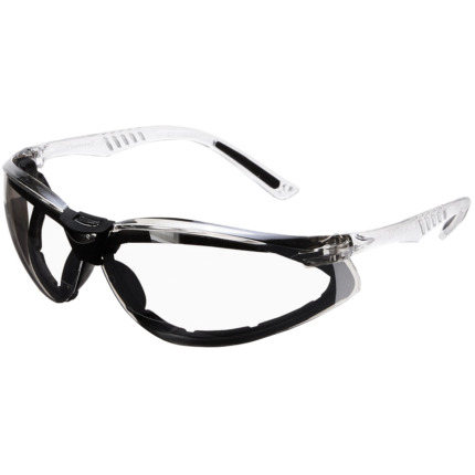 Óculos de Segurança Carbografite Cayman F - CA 35790