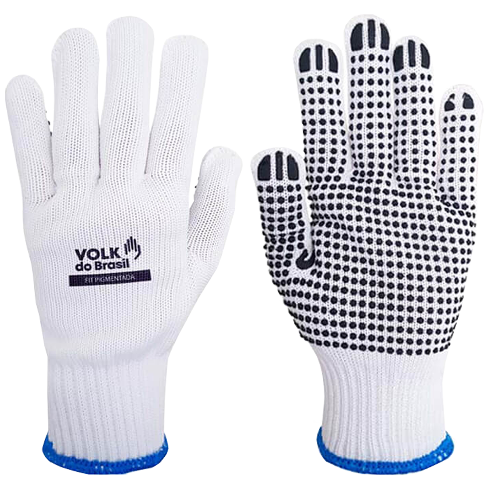 volk fit pigmentada helanca