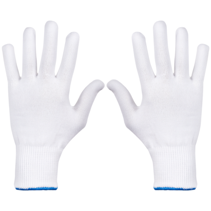 Luva Térmica Baixa Temperatura Volk Therma - CA 49398